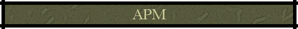 APM