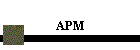 APM