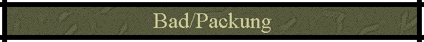 Bad/Packung
