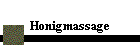 Honigmassage