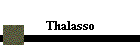 Thalasso